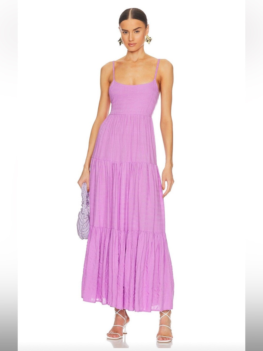 l*space Santorini Dress